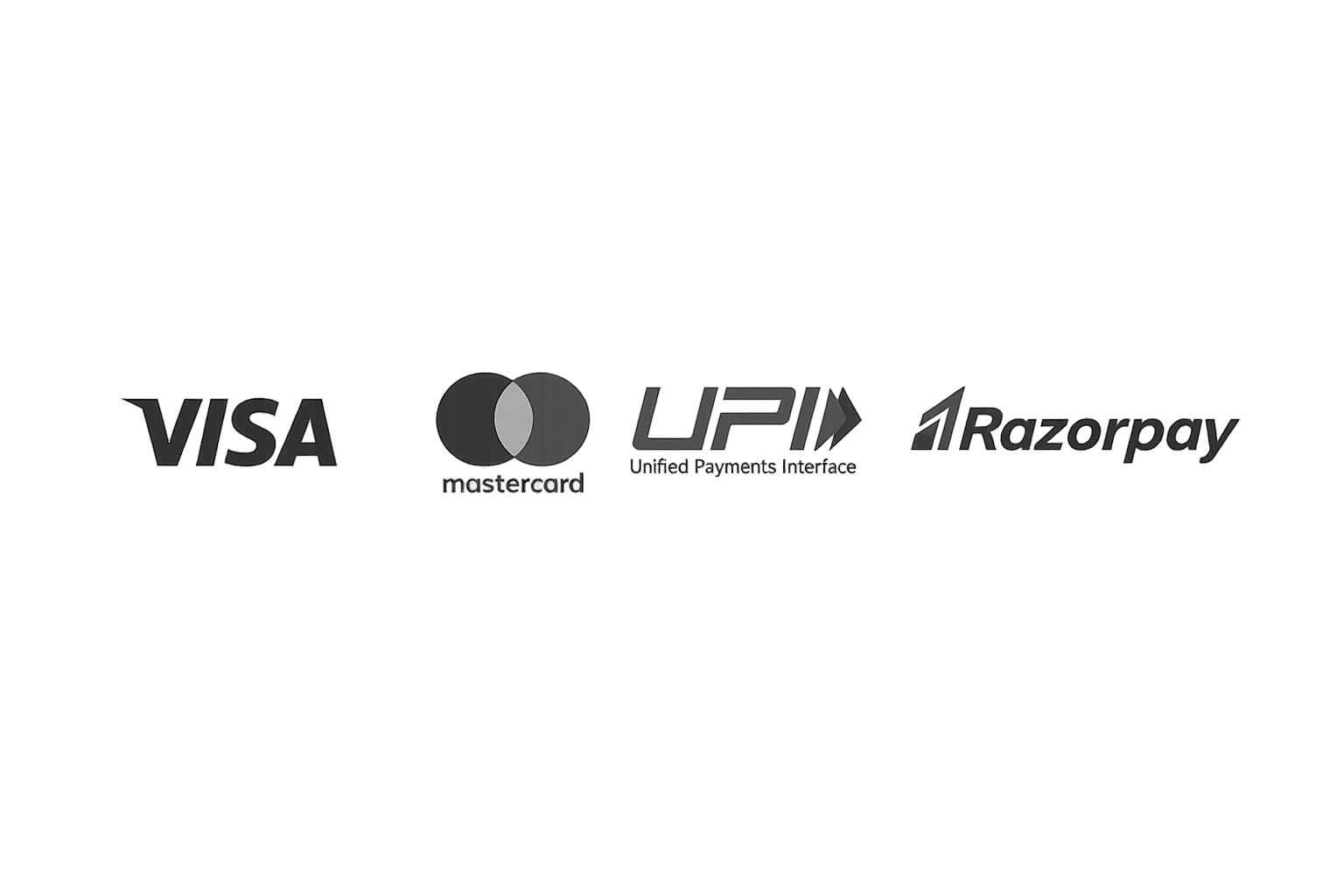 chatgpt image feb 22, 2026, 09 00 41 pm