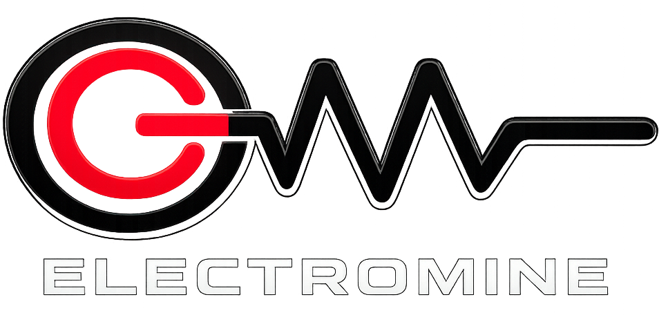 chatgpt image feb 25, 2026, 01 28 14 pm