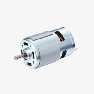 Home 775 dc motor high torque motor 12v 24v for diy, drill, robotics & industrial projects