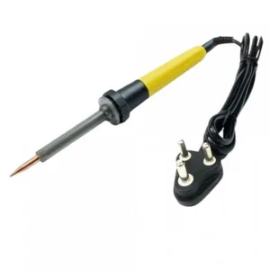 Home soldering iron 60w