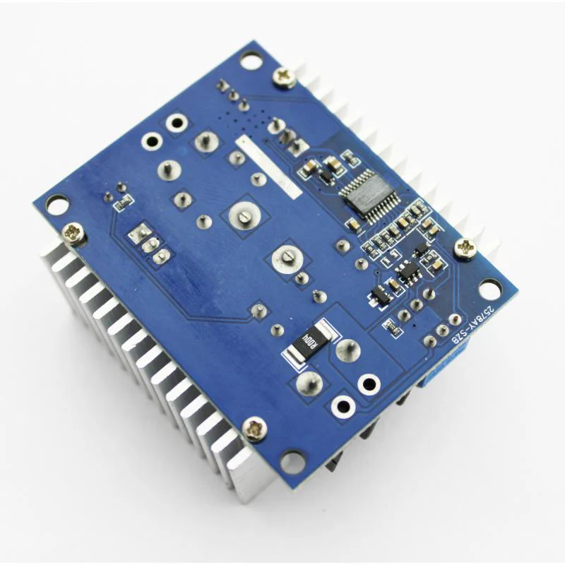 dc dc buck converter dc dc buck converter