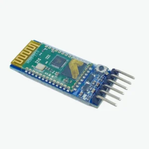 All Products bluetooth hc 05