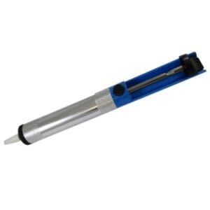 All Products desoldering pump