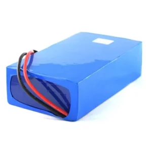 Home 12v 6ah lifepo4 lithium battery pack | electromine