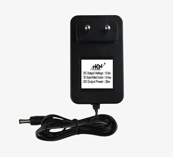 battery pack charger battery pack charger