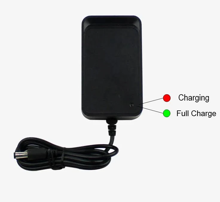 battery pack charger battery pack charger