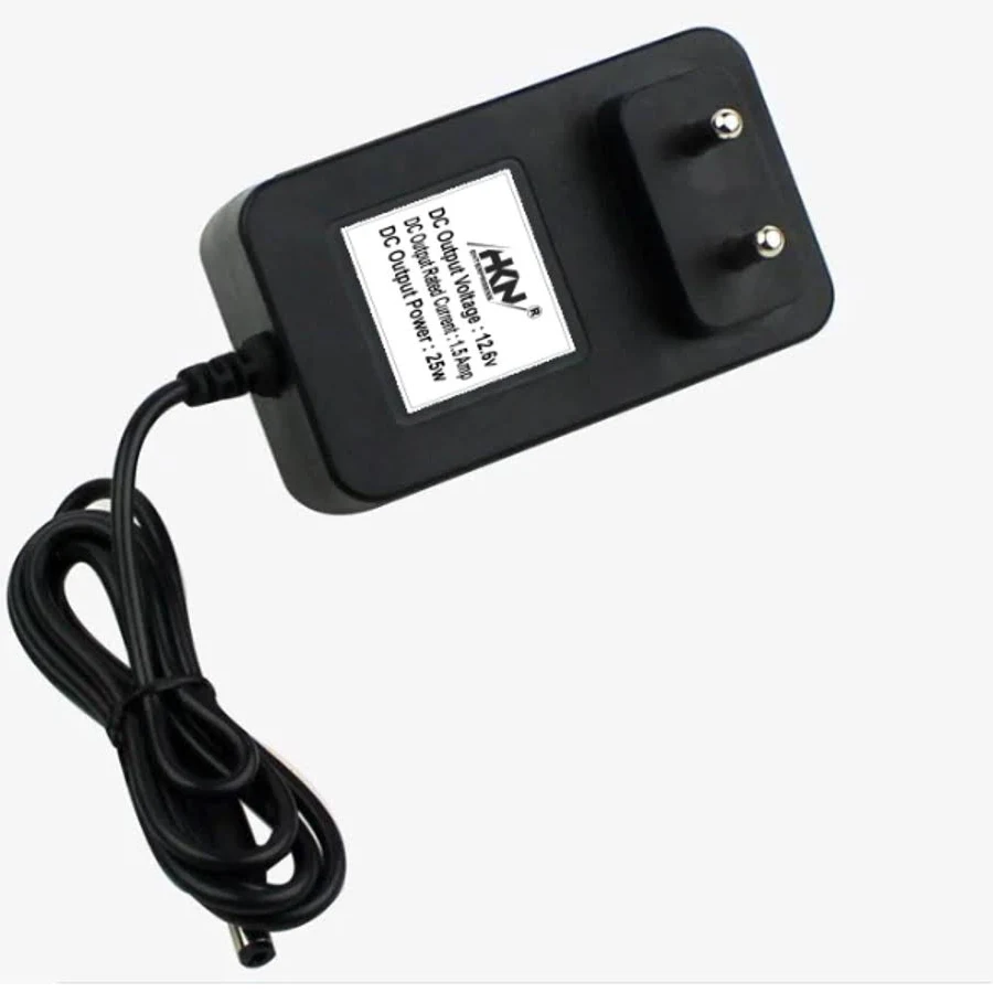 battery pack charger battery pack charger