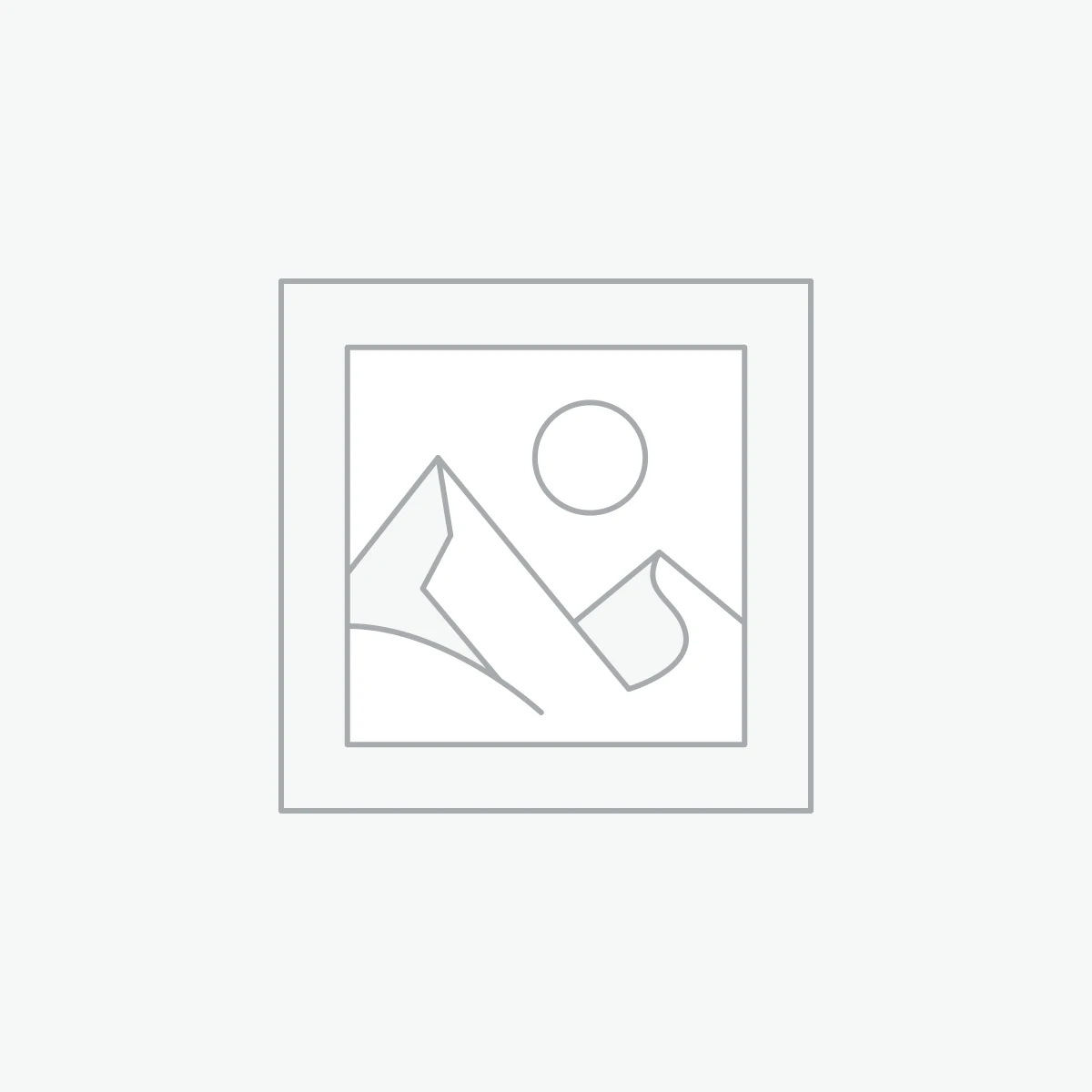 All Products Placeholder